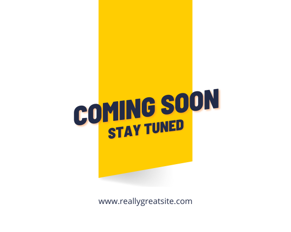 Visi & Misi SD Tunas Harapan